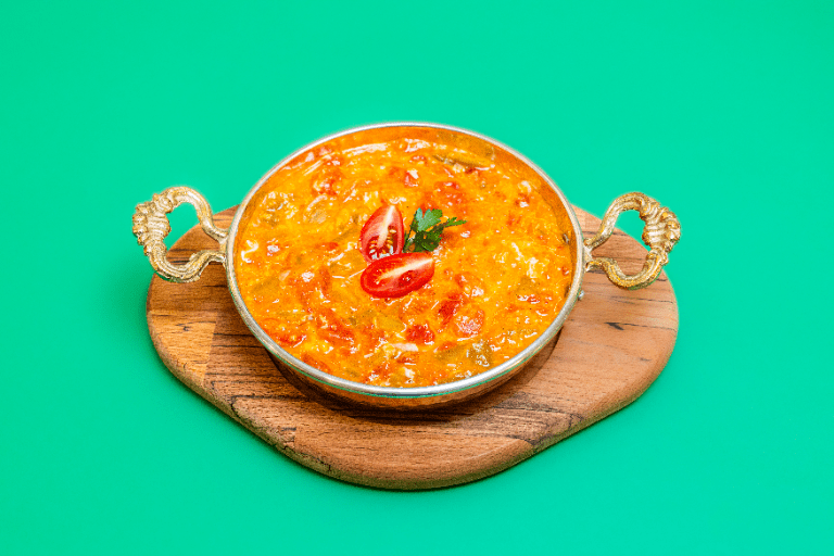 Menemen