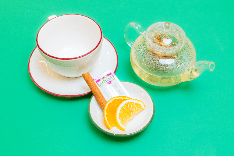 Chamomile