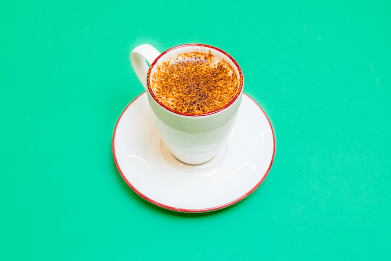 Salep