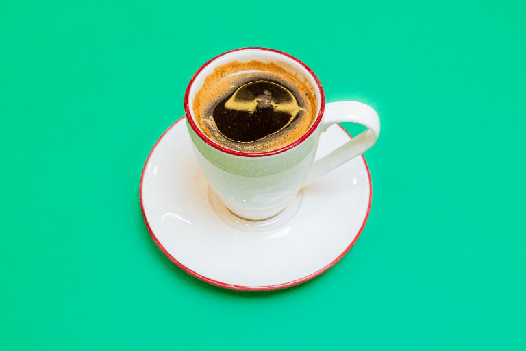 Americano