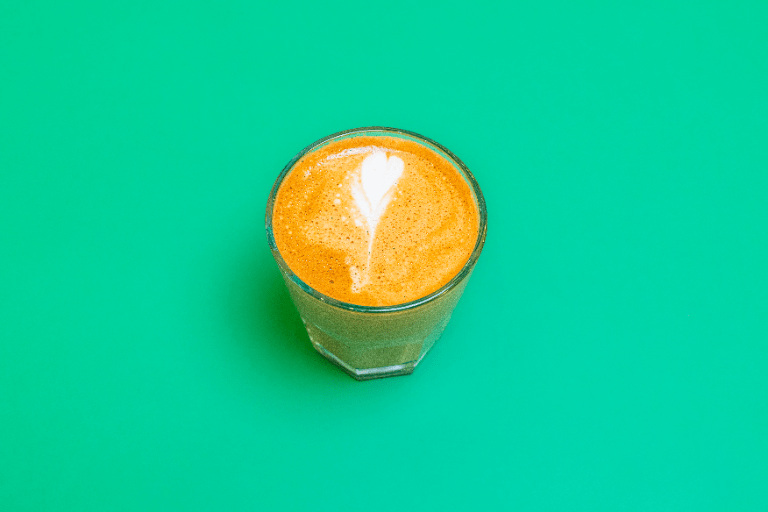 Cortado