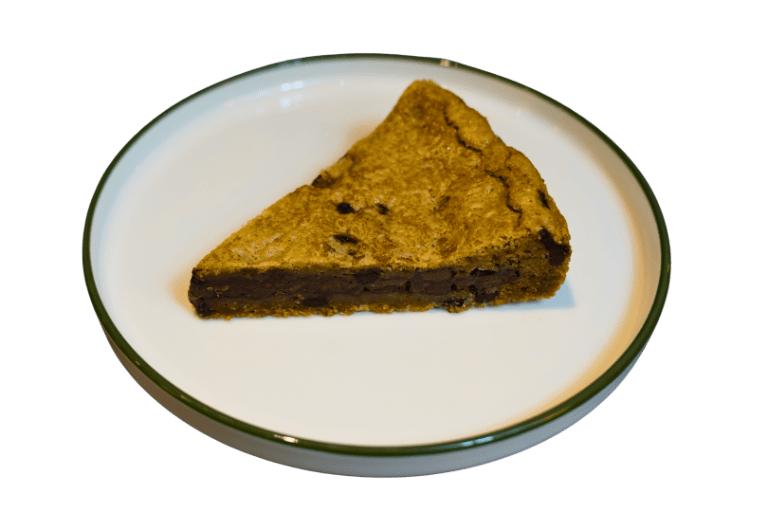 COOKIE Slice